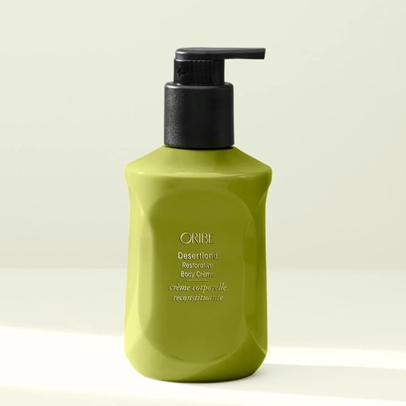 Oribe Desertland Replenishig Body Wash 300mL - Picture 1 of 1